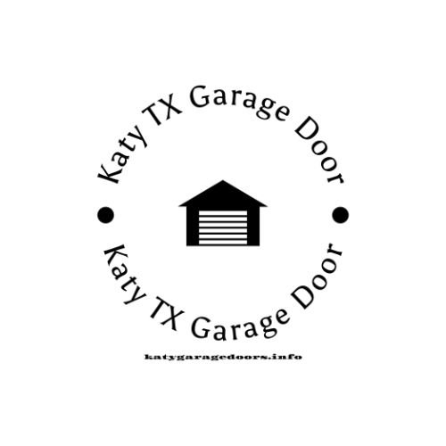 Garage Door Repairs Katy